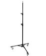 Promaster Rolling Studio Stand Online Hot Sale