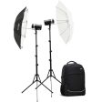 Godox AD300 Pro 2-Light Kit Online Hot Sale