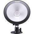 Godox CL10 Webcast LED Light Discount