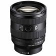 Sony FE 20-70mm f 4 G Lens Online Sale