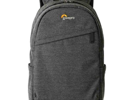 Lowepro M-Trekker BP150 Gray Backpack For Discount