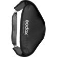 Godox 24x24 S2 SpeedBox For Cheap