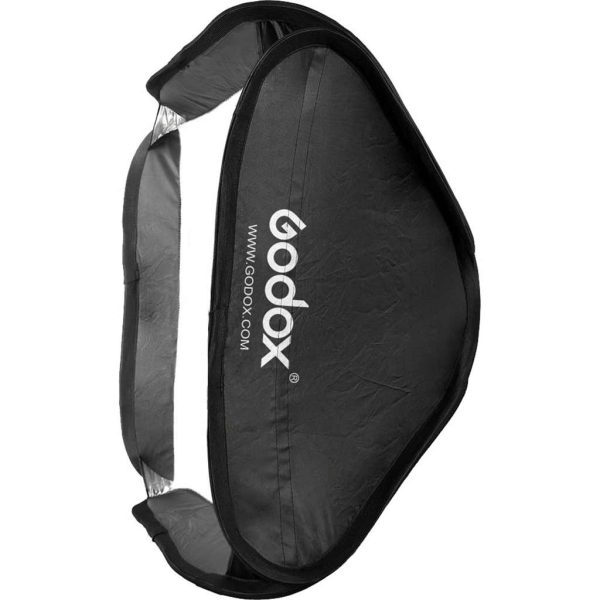 Godox 24x24 S2 SpeedBox For Cheap