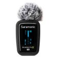 Saramonic Blink 500 ProX B2 Sale