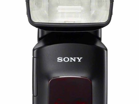 Sony HVL-F60M Flash Online