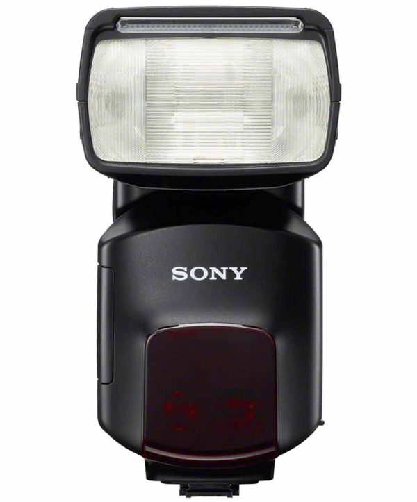 Sony HVL-F60M Flash Online