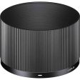 Sigma 90mm f 2.8 DG DN Contemporary Sony E Lens Online Hot Sale