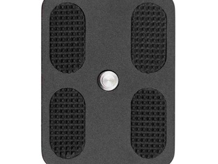 Promaster Dovetail Quick Release Plate 50mm Online