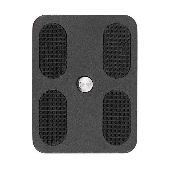 Promaster Dovetail Quick Release Plate 50mm Online