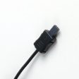 Promaster Nikon DC2 Release Cable Online now