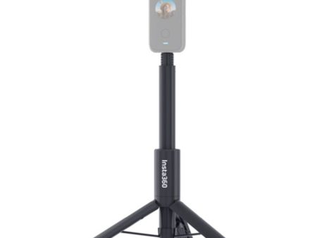 INSTA360 INVISIBLE SELFIE STICK Cheap