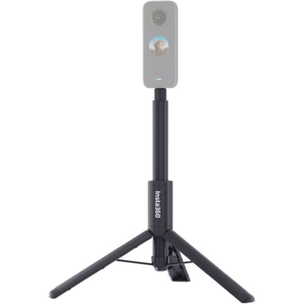 INSTA360 INVISIBLE SELFIE STICK Cheap