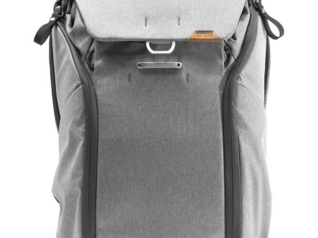 Peak Design Everyday Backpack V2 20L Ash Online Sale