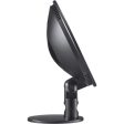 Godox CL10 Webcast LED Light Discount