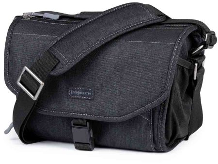 Promaster Blue Ridge Small Bag 3.1L Online Sale