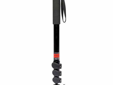 Promaster MPV428+ Monopod Sale