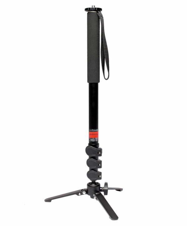 Promaster MPV428+ Monopod Sale