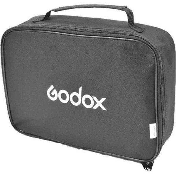 Godox 24x24 S2 SpeedBox For Cheap