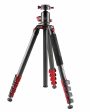 Promaster SP532C Specialist Tripod Kit Online Hot Sale