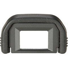 Canon Eyecup EF Online