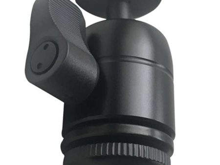 Litratorch Cold Shoe Ball Mount Cheap