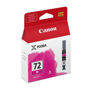 Canon PGI-72 Magenta Ink Online Hot Sale