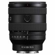 Sony FE 20-70mm f 4 G Lens Online Sale