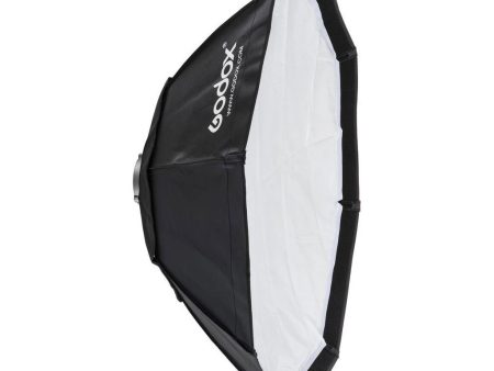 Godox 36  Octabox Online Hot Sale