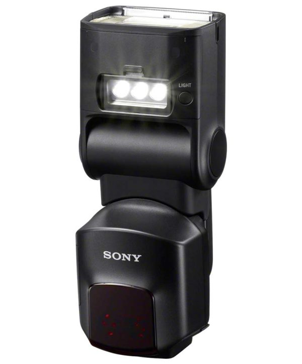 Sony HVL-F60M Flash Online