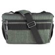 Promaster Blue Ridge Large Bag Green Discount