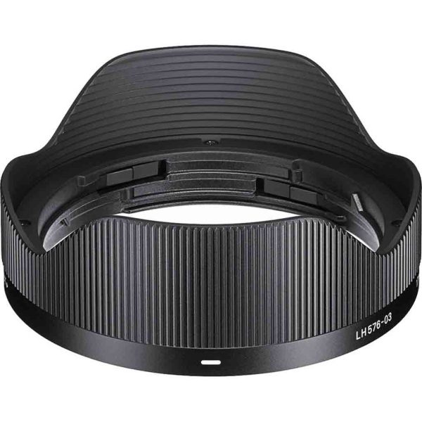 Sigma 17mm f 4 DG DN Contemporary Lens Sony E Online Hot Sale