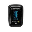 Saramonic Blink 500 ProX B2 Sale