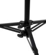 Promaster Rolling Studio Stand Online Hot Sale