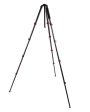 Promaster SP532C Specialist Tripod Kit Online Hot Sale