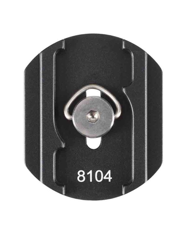 Promaster 8104 Quick Release Plate SPH45P Online Hot Sale