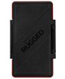 Promaster Rugged CFexpress B XQD And SD Memory Card Case Hot on Sale