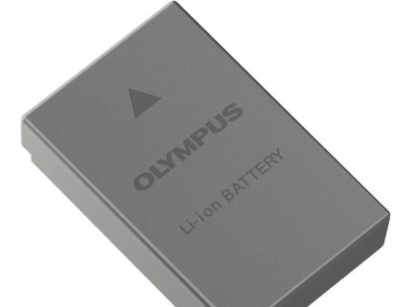 Olympus BLS-50 Battery For Sale