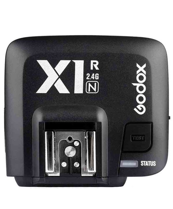 Godox X1R-S TTL Receiver Sony Discount