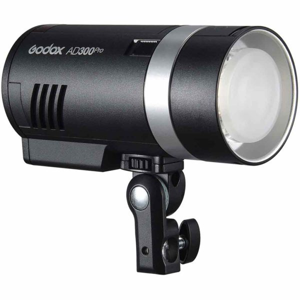 Godox AD300 Pro 2-Light Kit Online Hot Sale