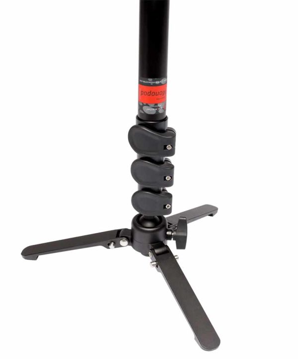 Promaster MPV428+ Monopod Sale