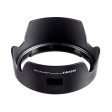 Promaster EW-83M Canon Lens Hood Online