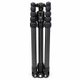 Promaster XC-M 525Ck Black Carbon Fiber Tripod Online Sale