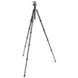 Promaster XC-M 525Ck Black Carbon Fiber Tripod Online Sale