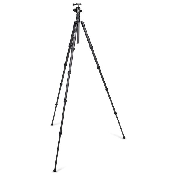 Promaster XC-M 525Ck Black Carbon Fiber Tripod Online Sale