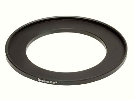 Promaster Stepping Ring 67-72mm Online Hot Sale