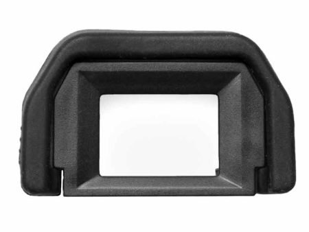 Promaster Canon EF Eyecup Hot on Sale