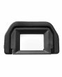 Promaster Canon EF Eyecup Hot on Sale