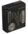 Panasonic DMW-BLG10 Battery Online Hot Sale